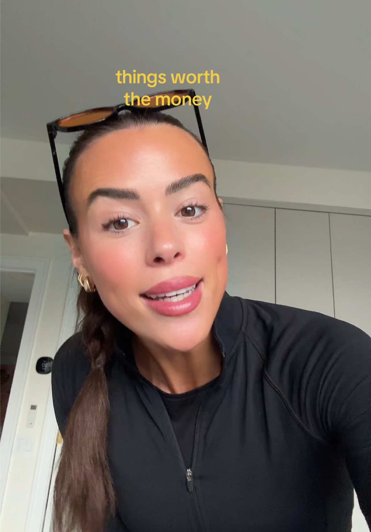 @Jade