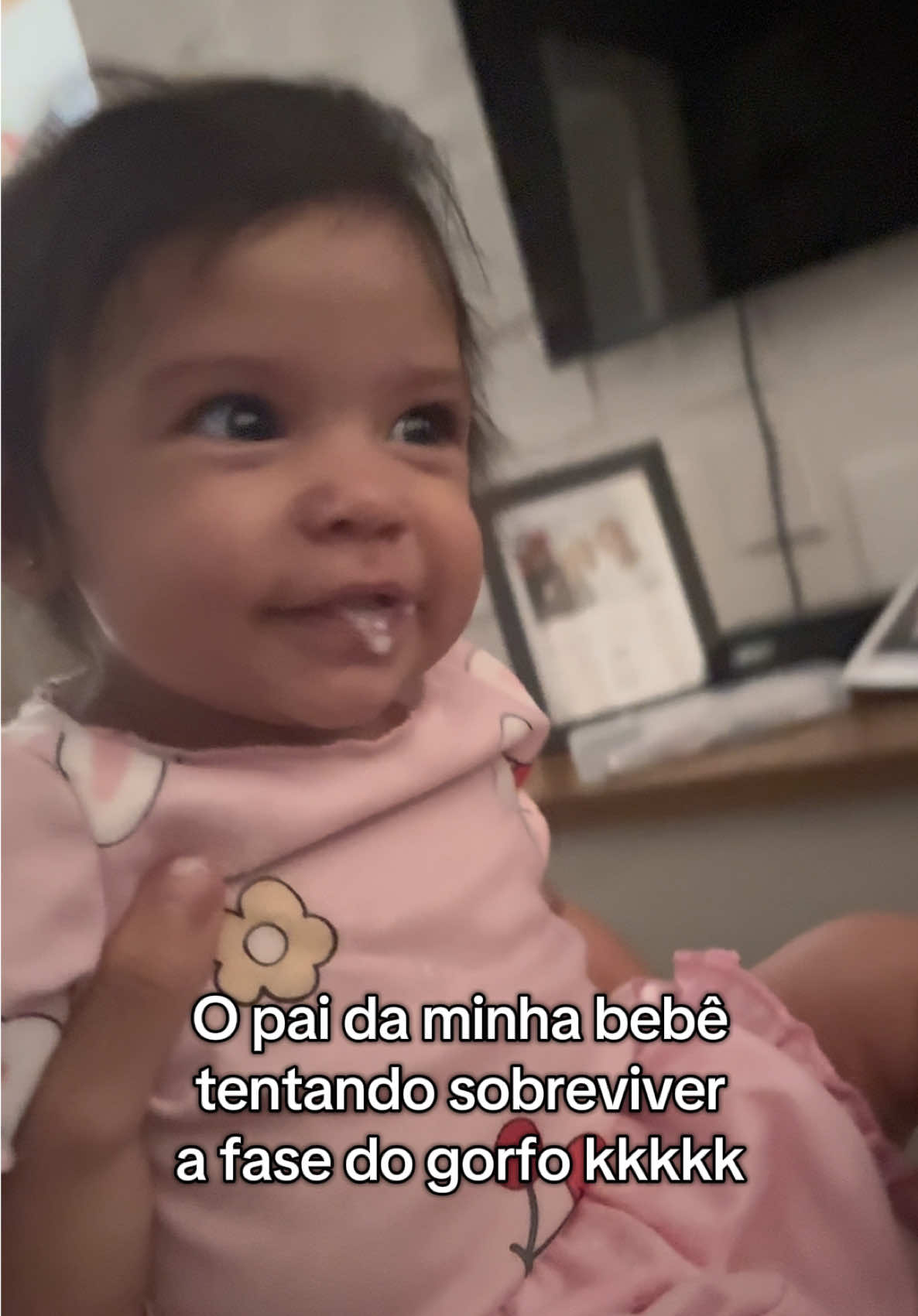 @Anna Pipolo