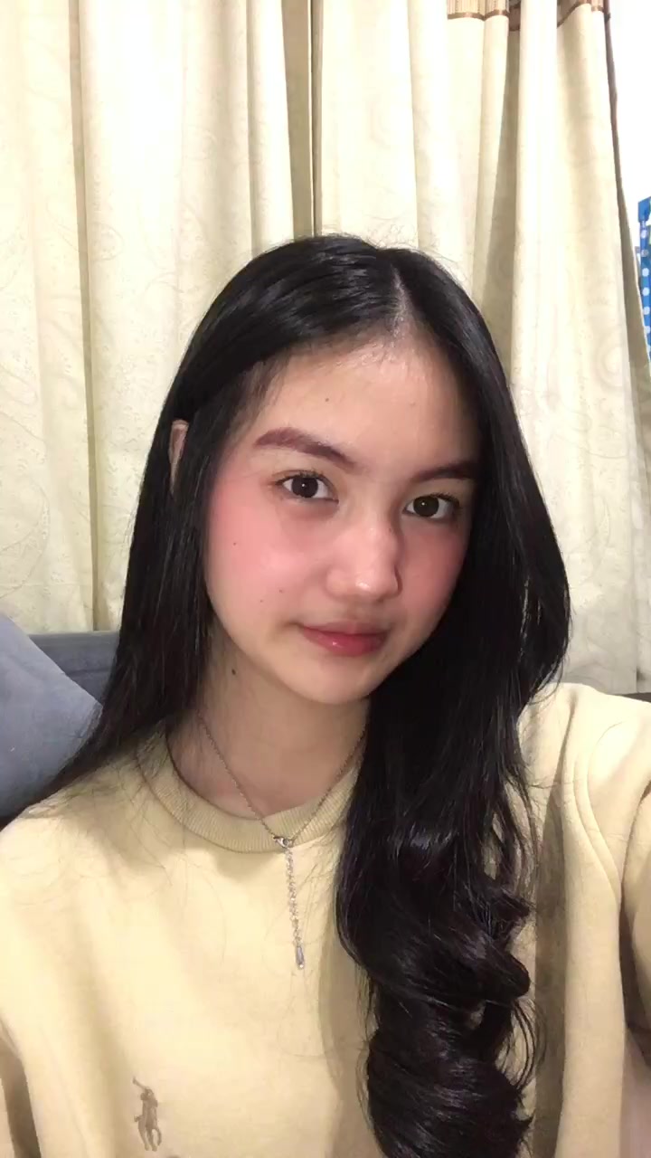 @𝒅𝒊𝒓𝒂