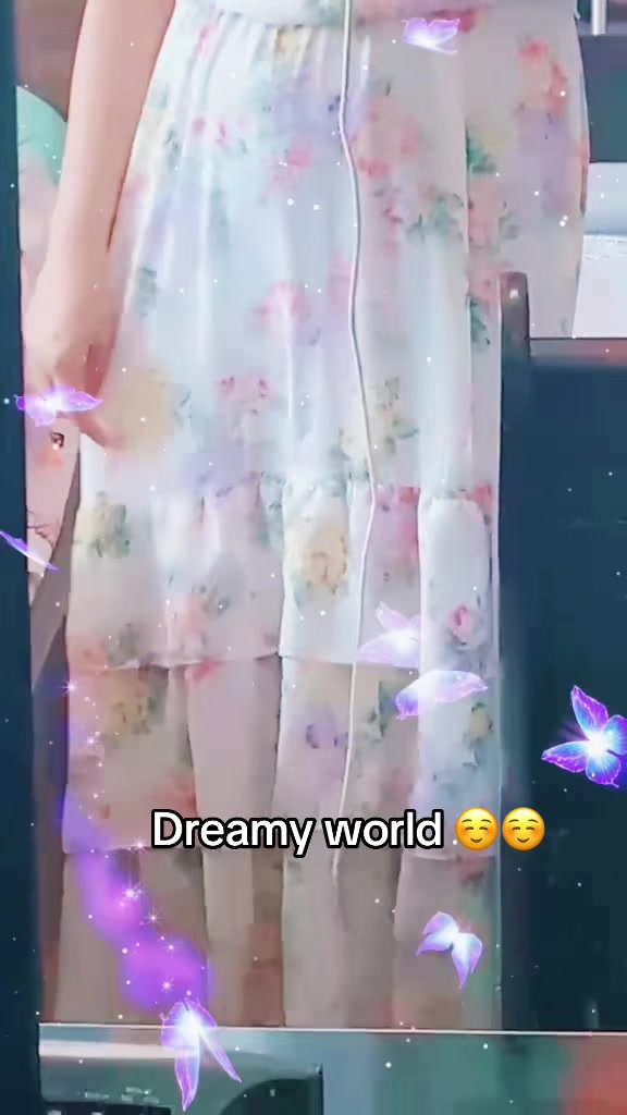 @BeautywithBrain😎😎🧠🧐👸