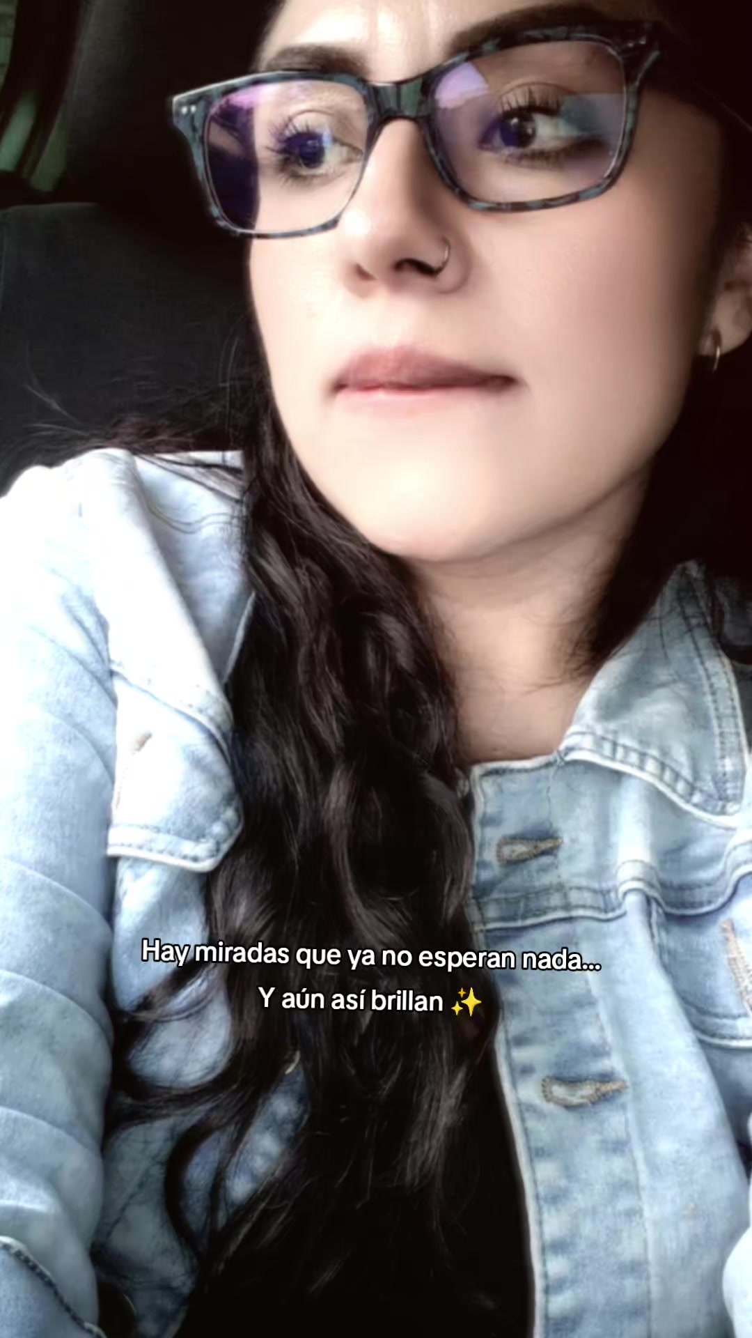 @⭐✨
