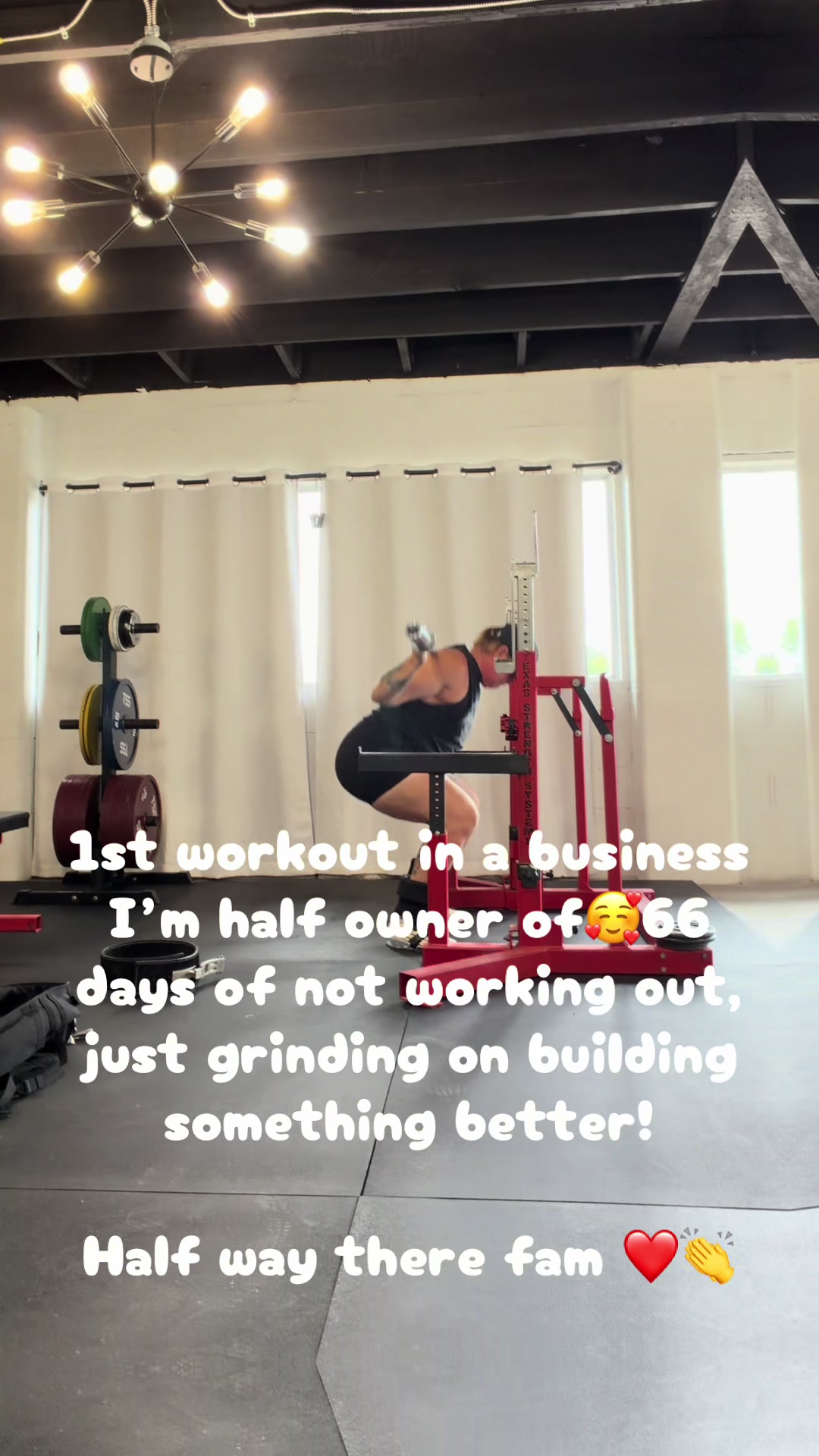 @okie_lifting81