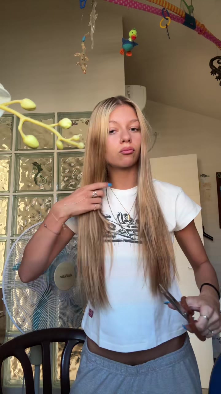 @Ella Kohav