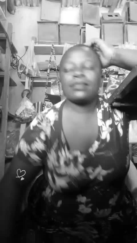 @keti Wa Saidi