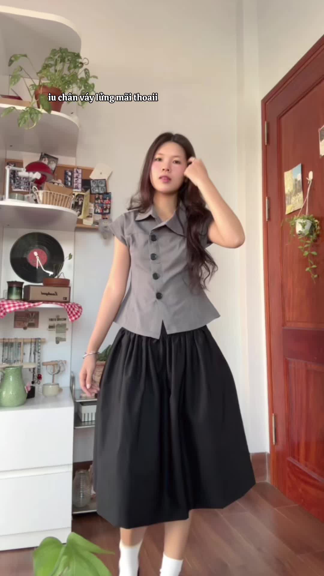 @dinglinhtt ⭑.ᐟ