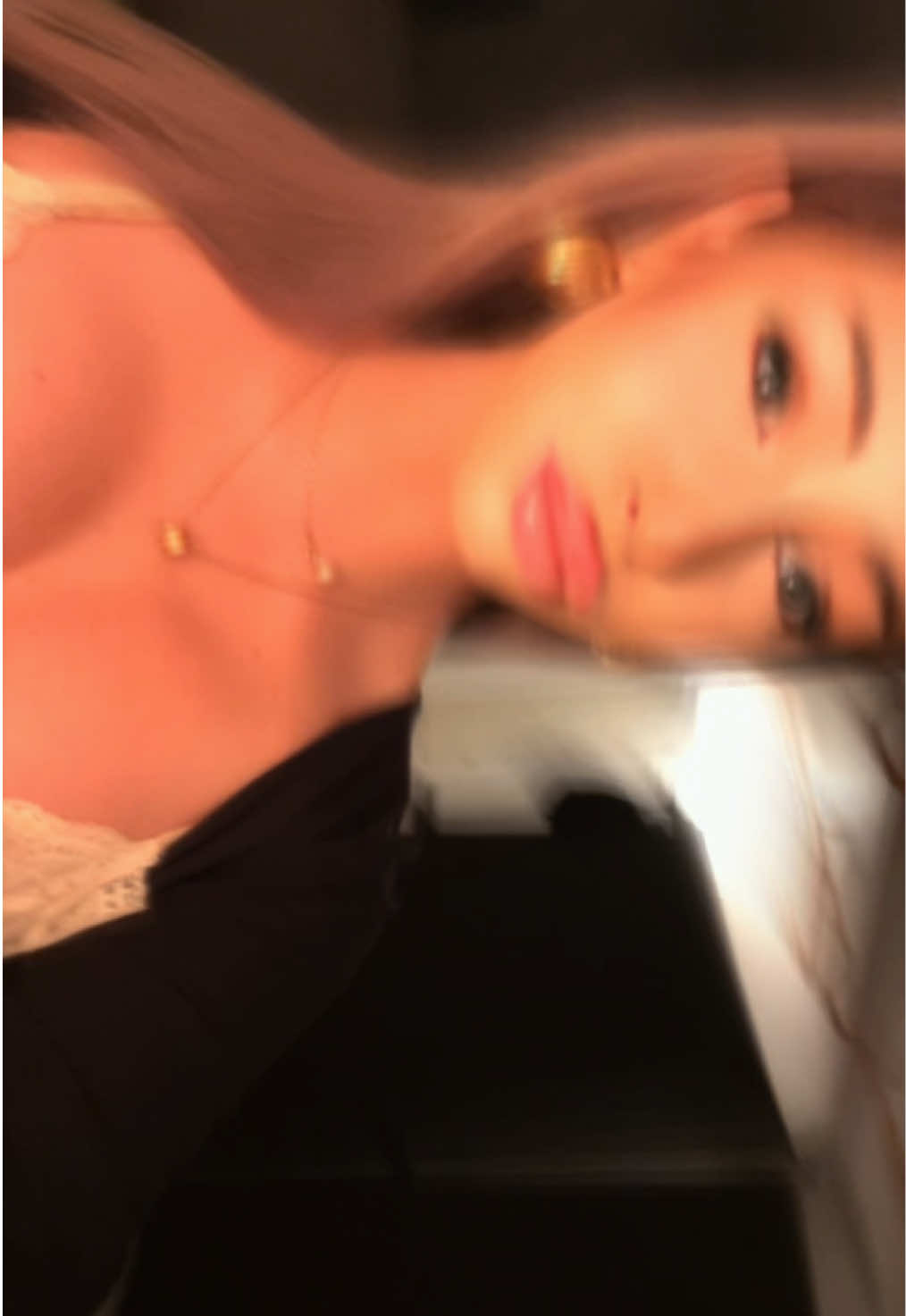@Selma Akvić
