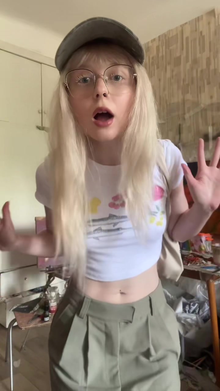 @Dsh_ddub