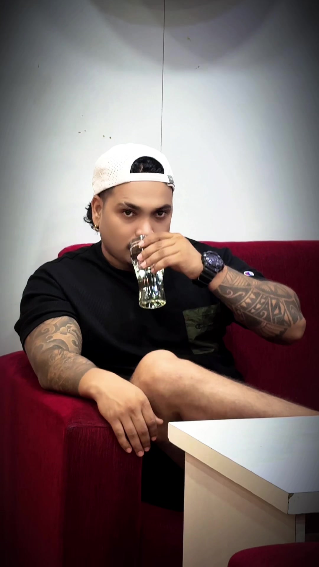 @Kalyug🤟