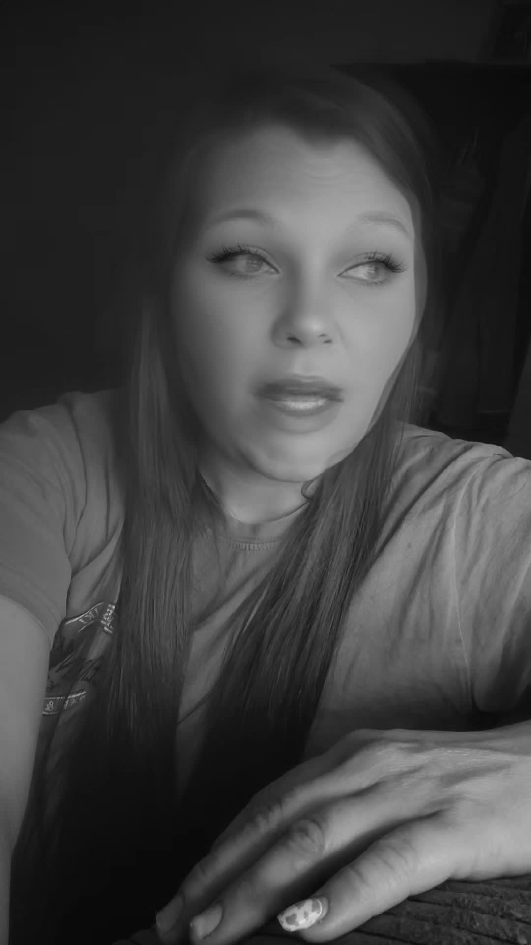 @🩷Just a small town girl 🩷