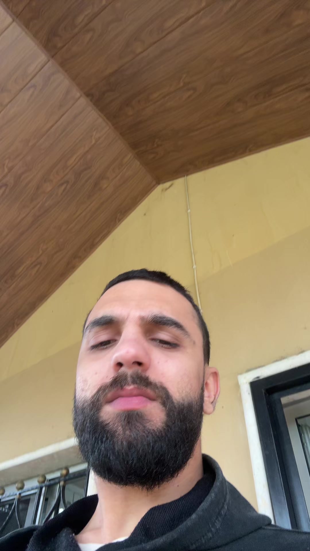 @Eddy