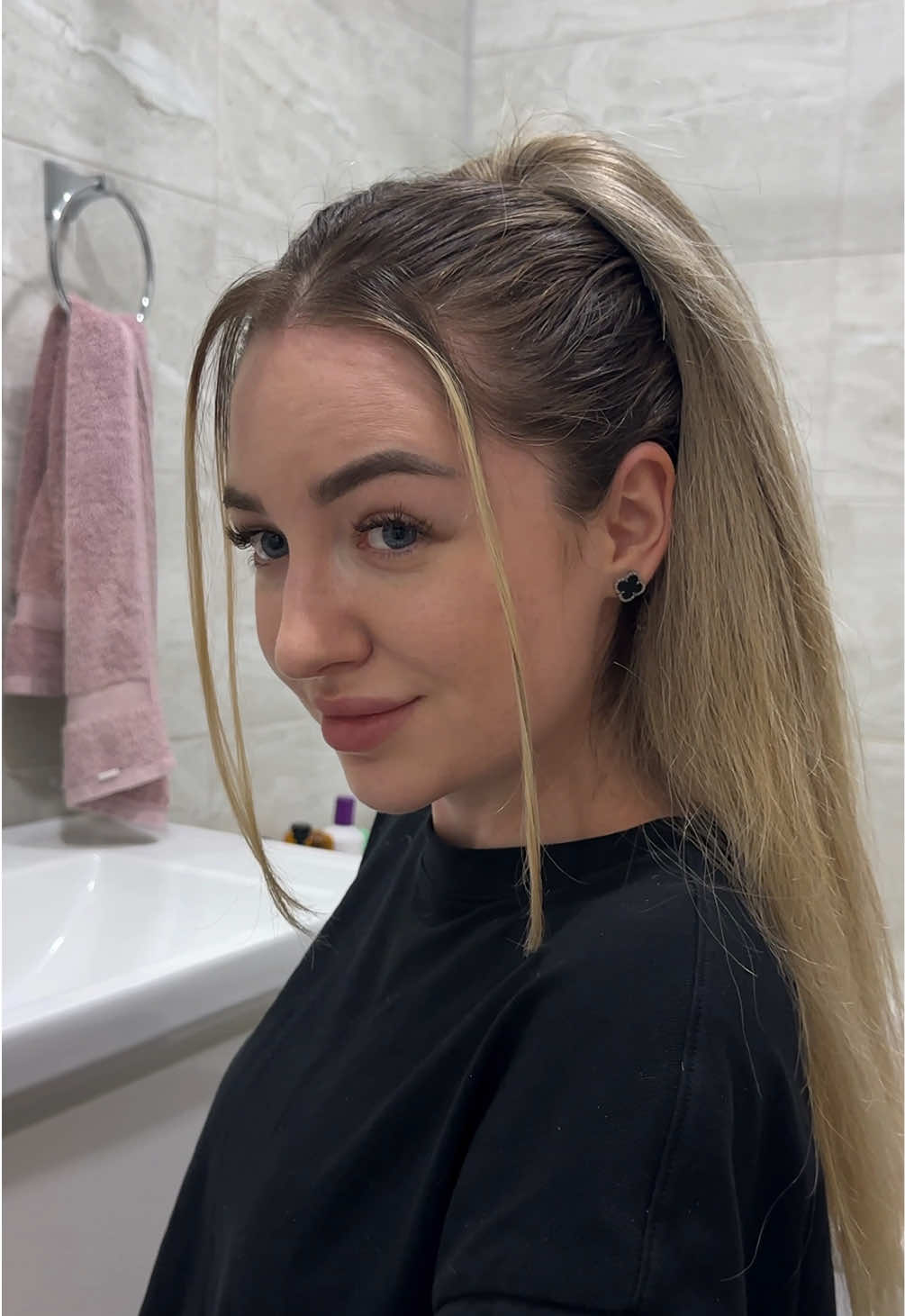 @ЗАЧІСКИ | VIKSI