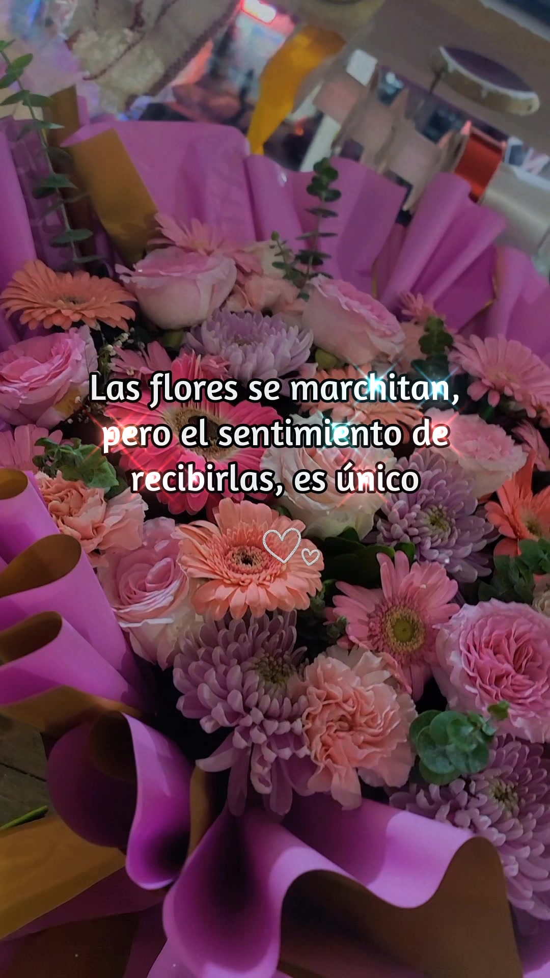 @Marianojrhdz