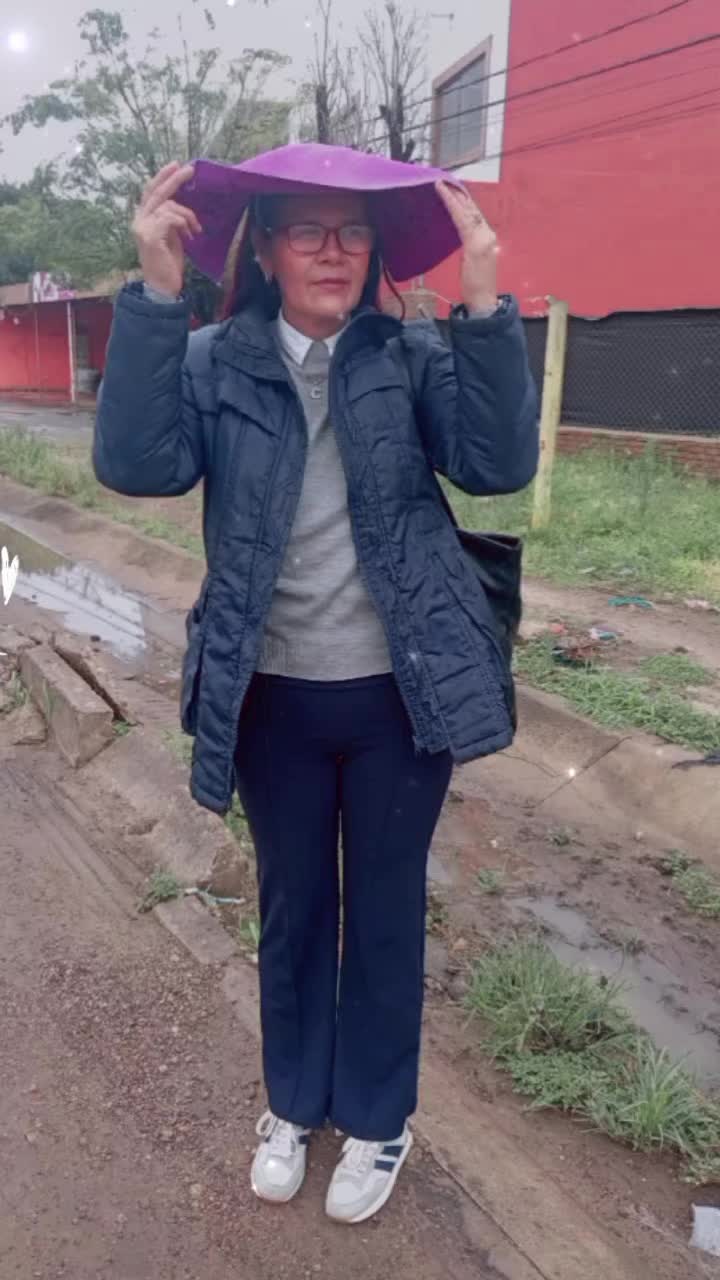 @profe catica 🧑&zwj;🏫🥰💫