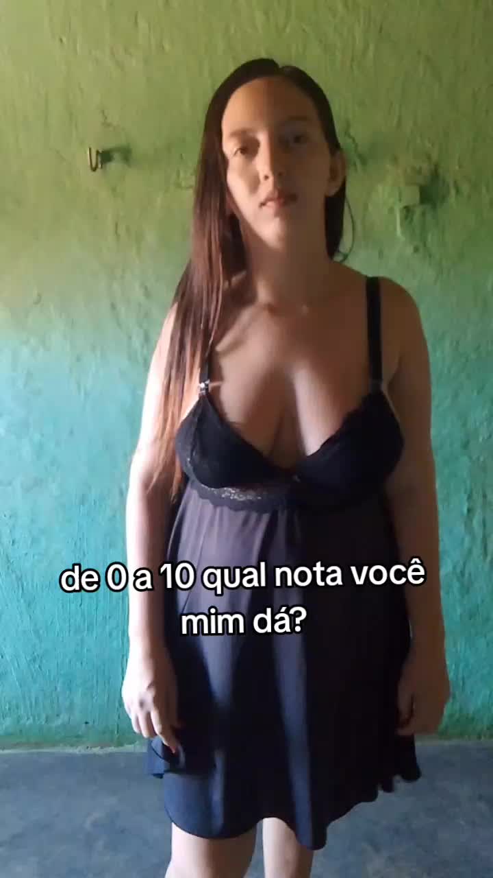 @Tyanna oficial 💎