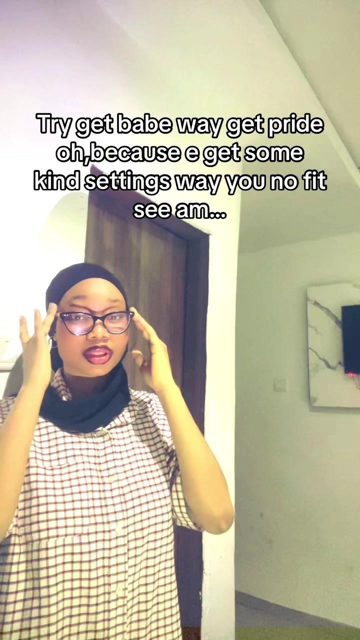 @CHIDINMA🤬♓️✈️