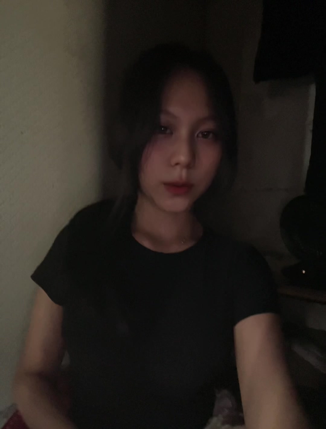 @P
