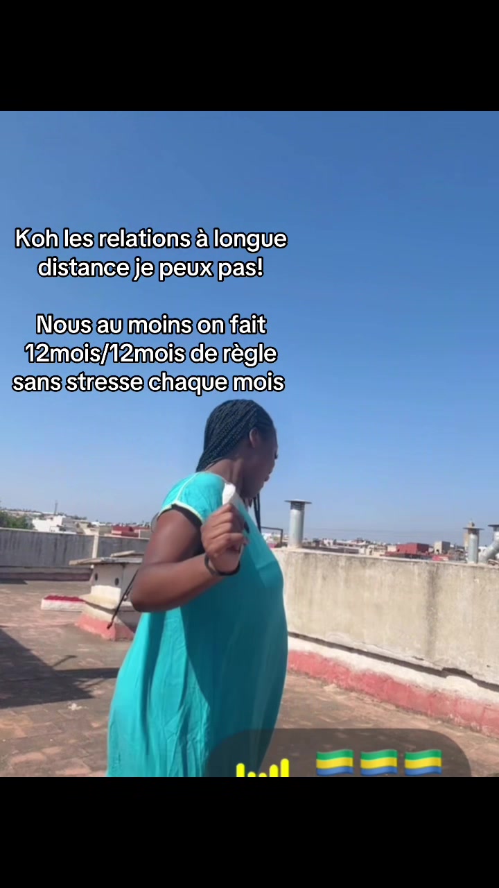 @Mia_Ella🇬🇦🇲🇦