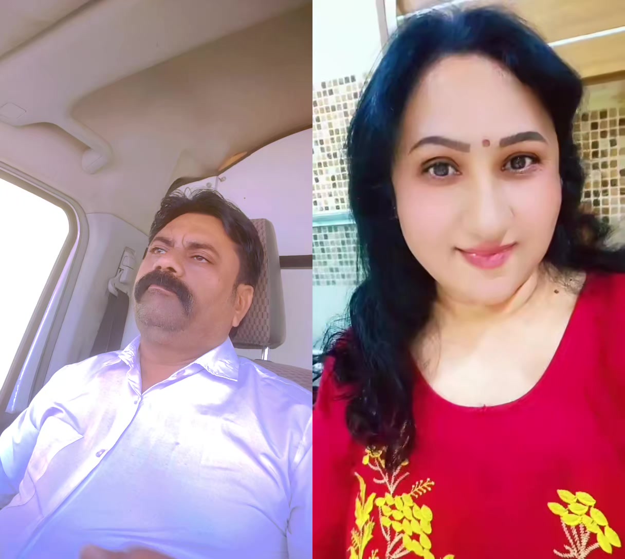 @Rajesh Tapani