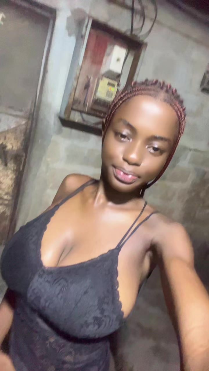 @marie la poupée 💍💋❤️