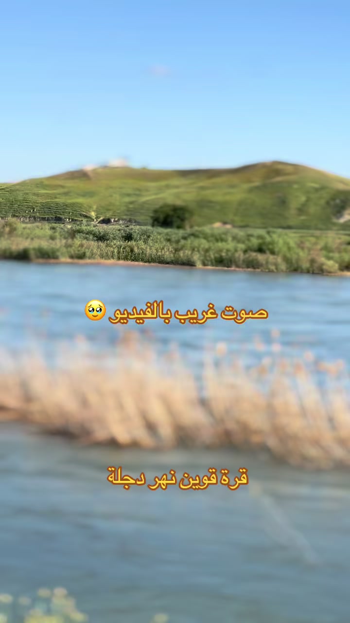 @ايمن آل جواد