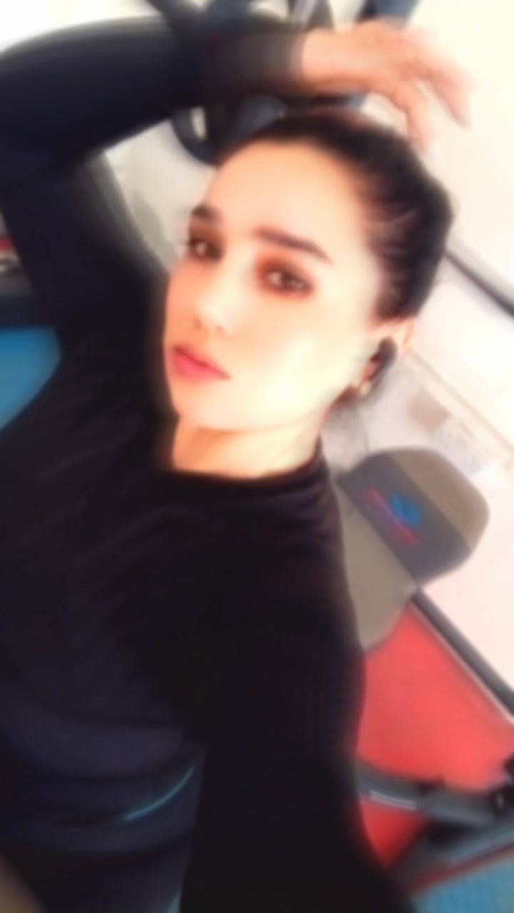 @Palwasha Ejlasi