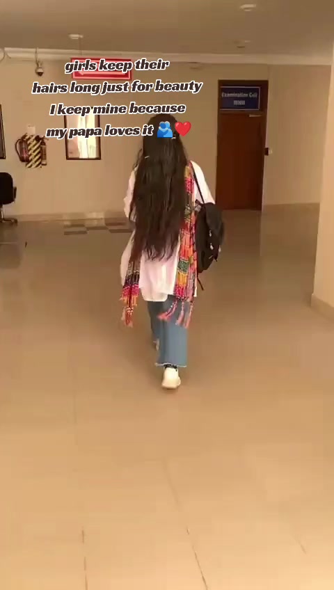 @J🫀