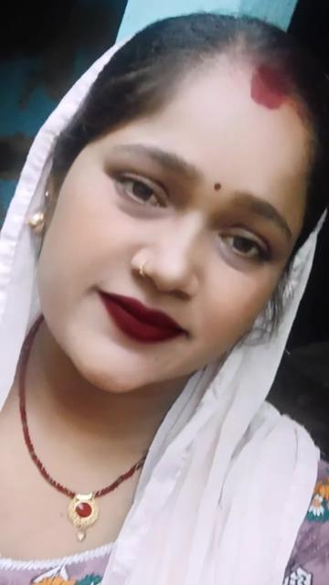 @priyanka