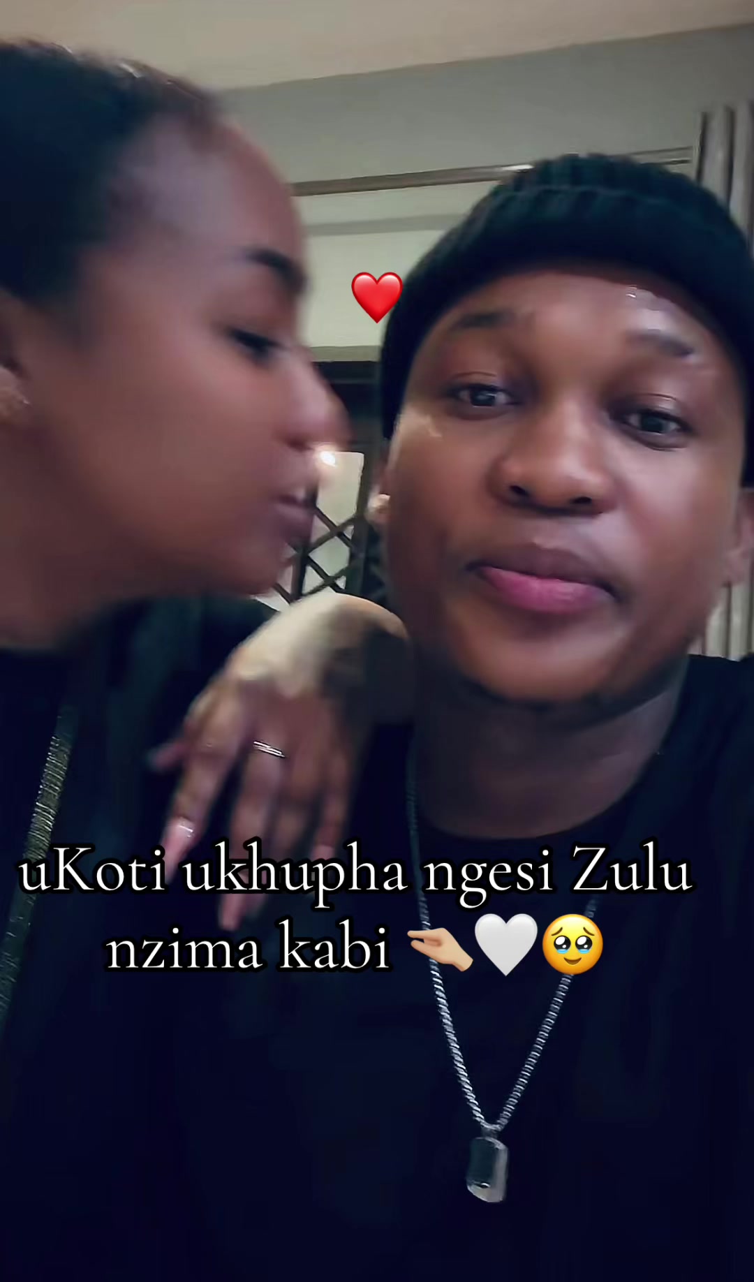 @mshengu_93