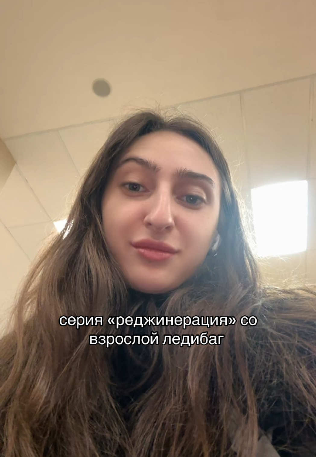 @леди настасья🐈⬛