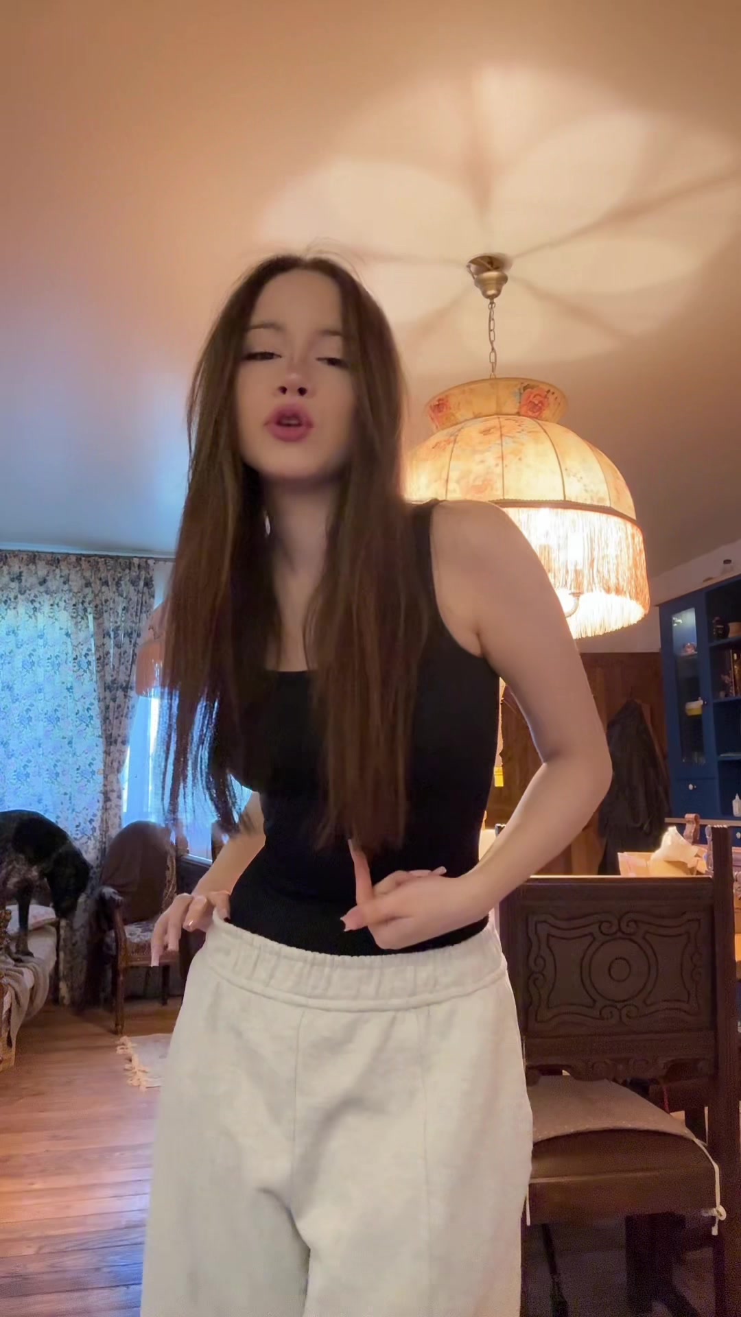 @ннуечка