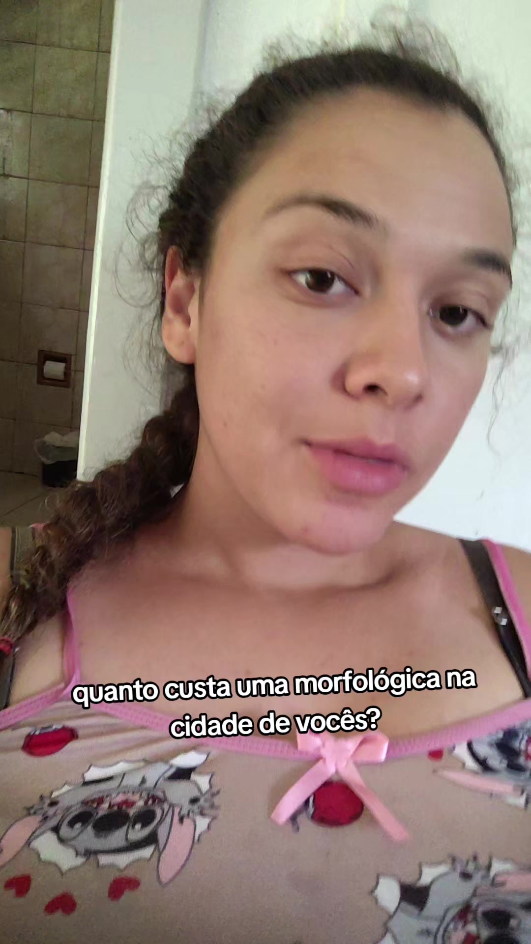 @Renata