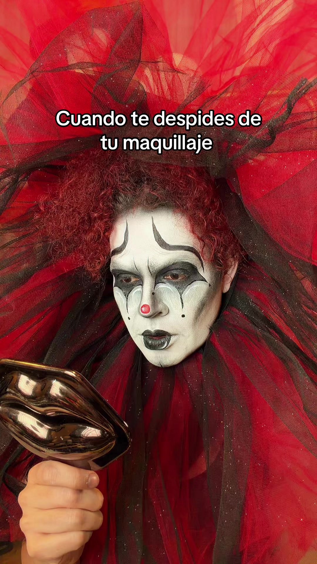 @Alex Reyna