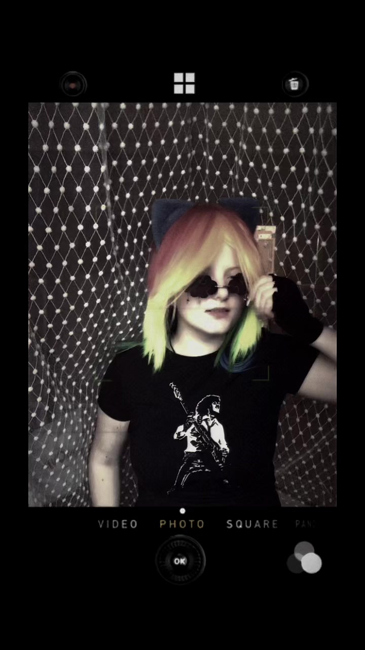 @⚡️𝗥𝗔𝗜𝗡𝗕𝗢𝗪_𝗗𝗔𝗦𝗛🌈