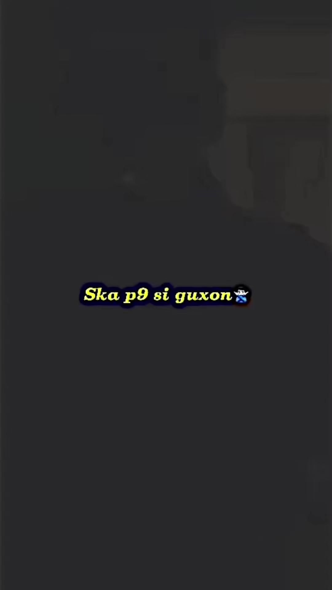 @Gitoo👑