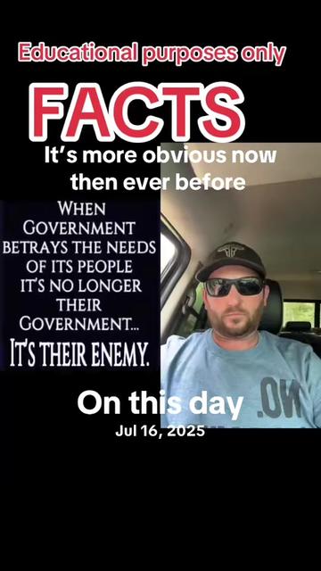 @Ƒʉͫcͧкͭιͪηͣ.pissed.off.redneck