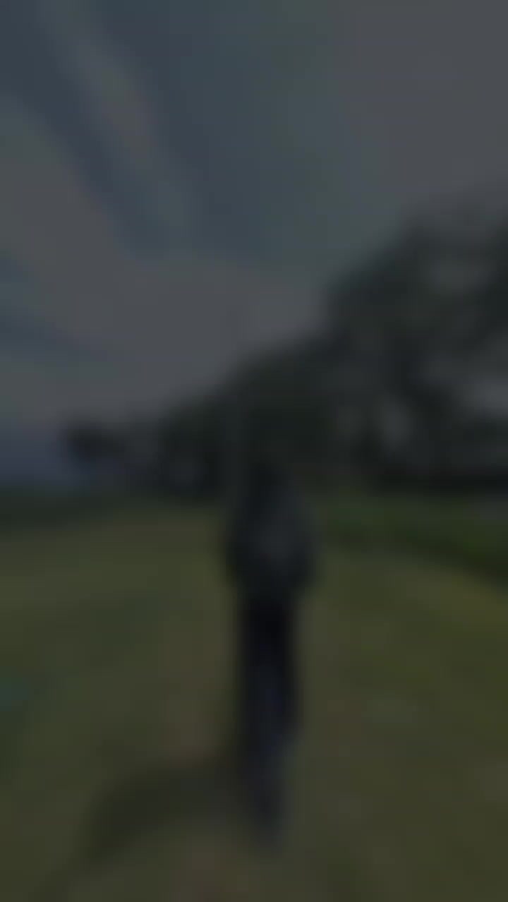 @मिना बुढा मगर 👾🫶