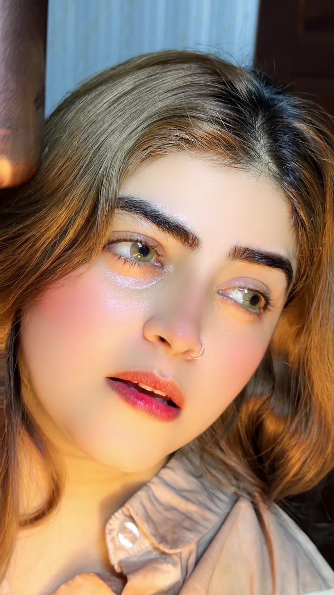 @Abrish42