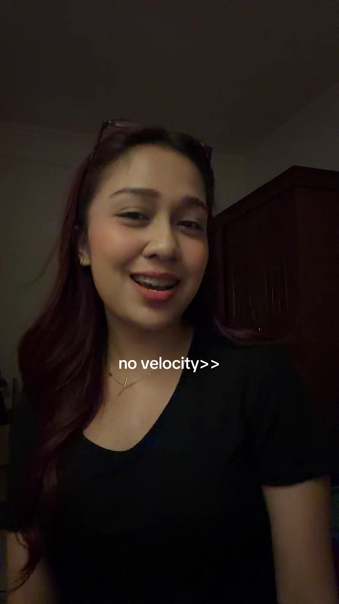 @yule