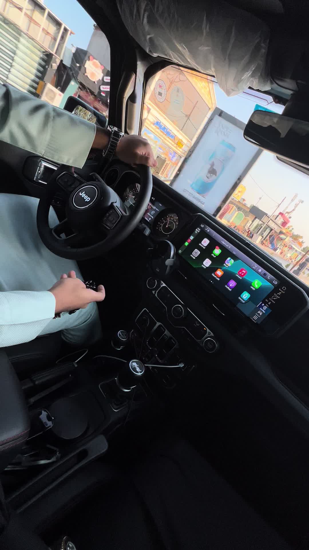 @محمد اسماعيل