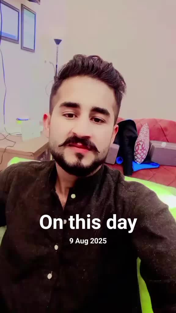 @🤑شیخ صاحب 341