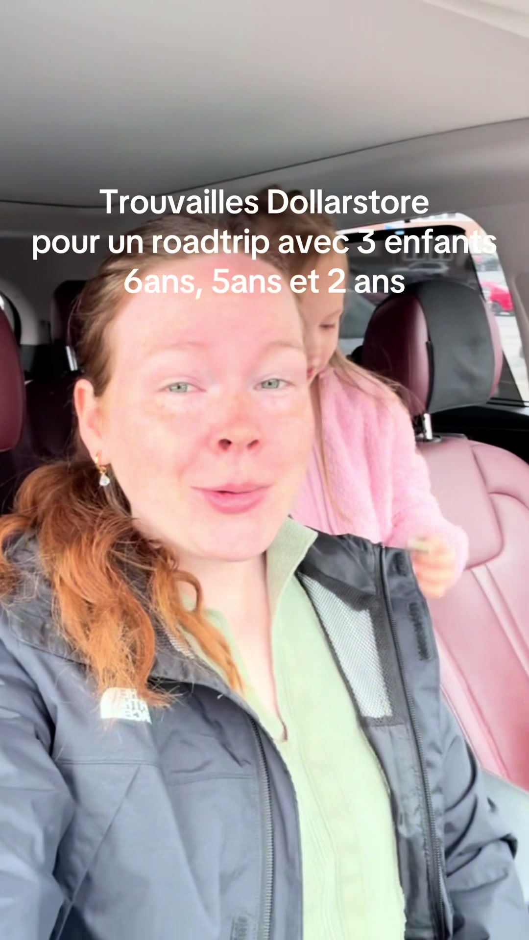 @La Famille Landry