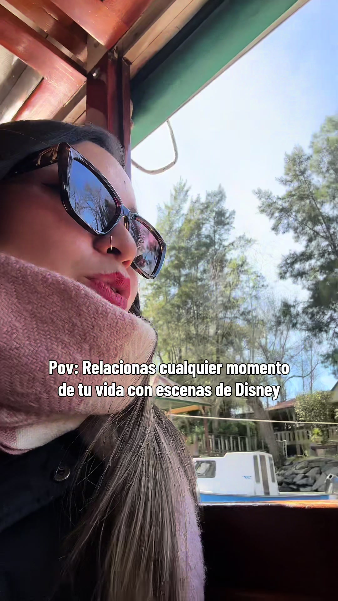 @Lahernandez🌸🐮