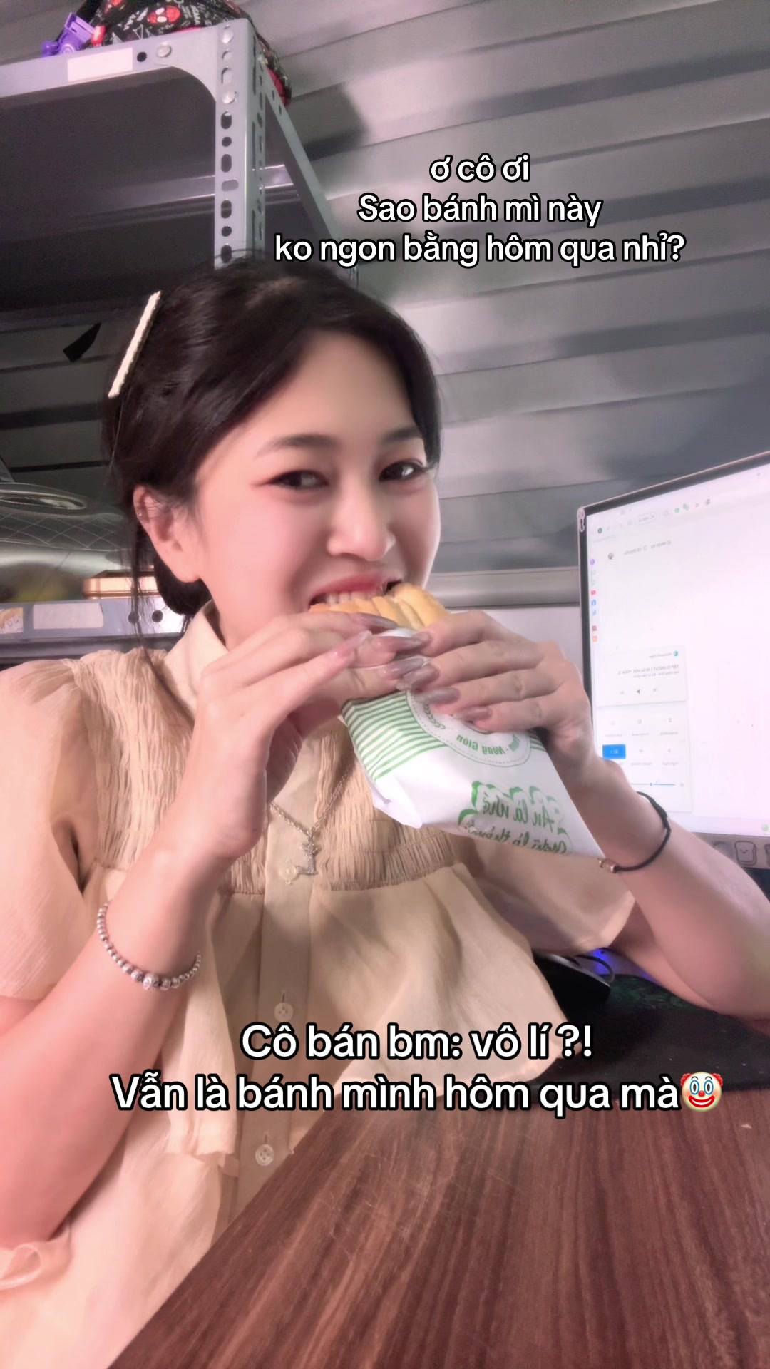 @H&agrave;i v&agrave; Hiền