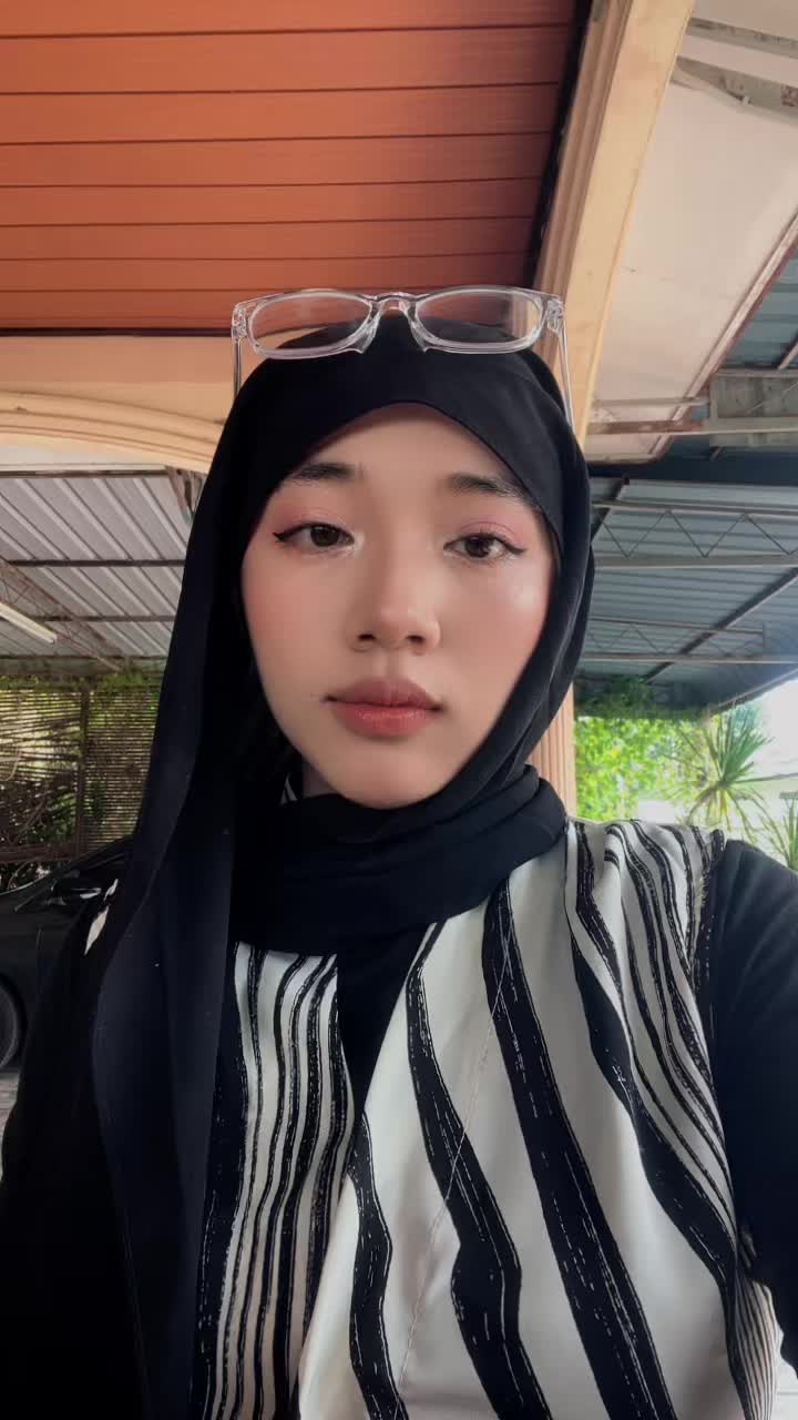 @yasmiennnnn
