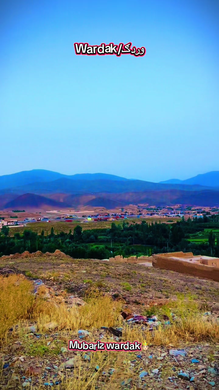 @Mayar Wardak&mdash;🫀