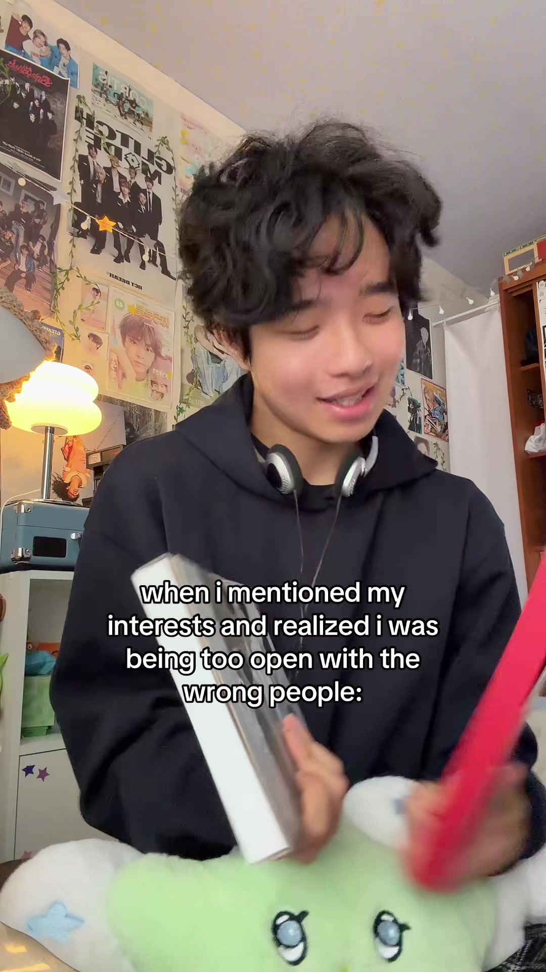 @deyeon