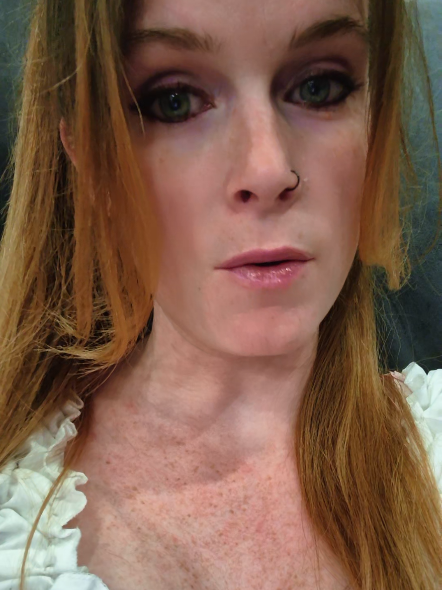 @Stephx2007