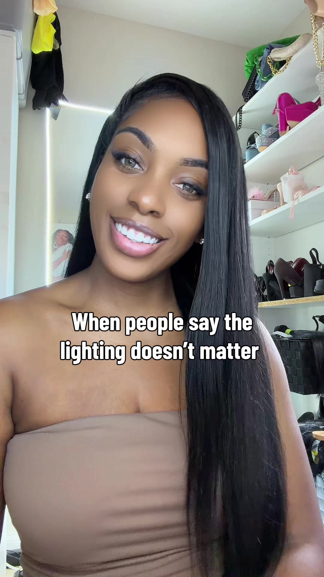 @Power l Honest Reviews