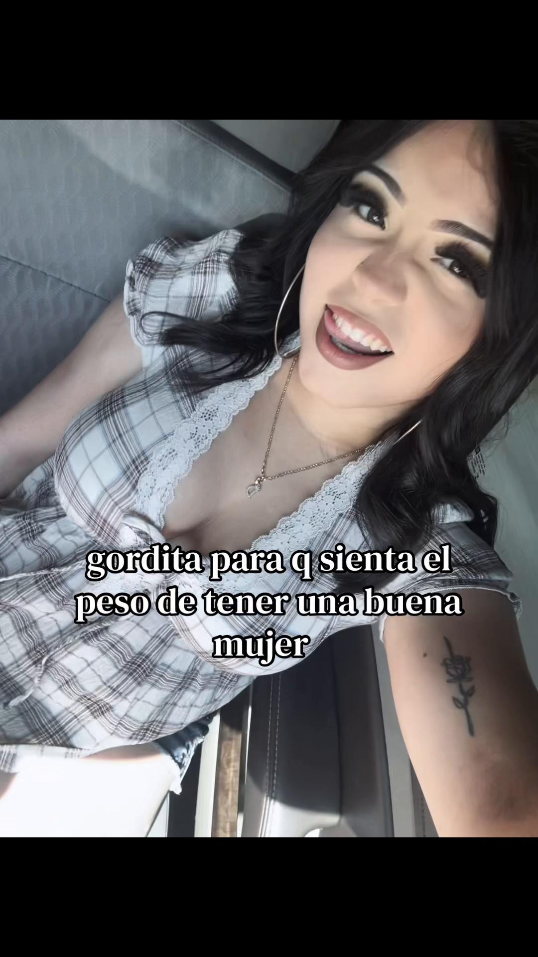 @Dolores