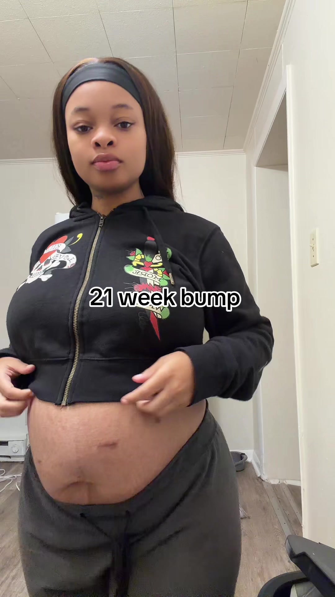 @Xoxonashell